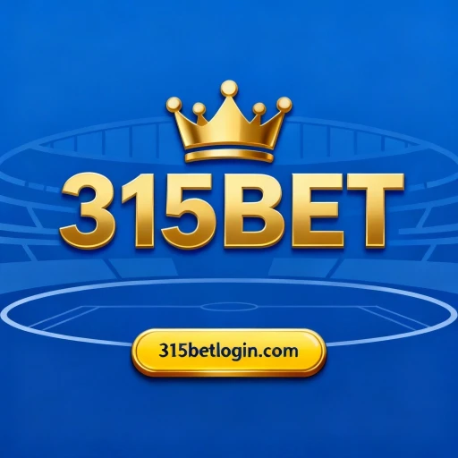 315BET