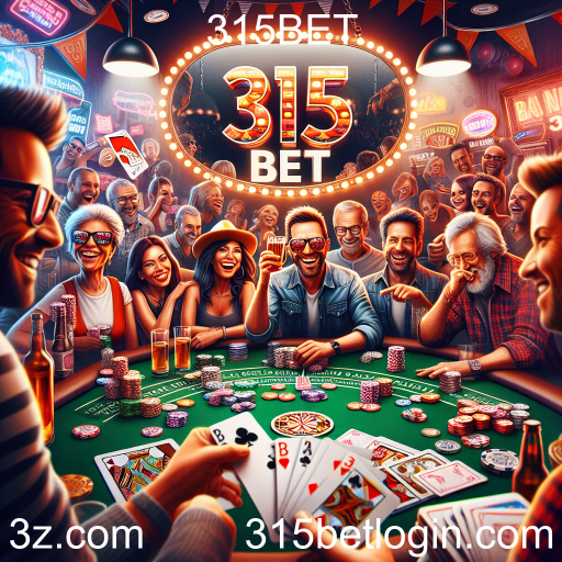 A Magia dos Jogos de Mesa: Entretenimento e Conexão